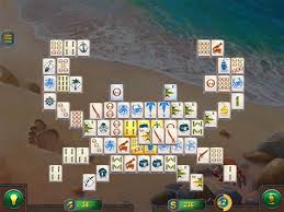 ‎mahjong gold is a board game that matches mahjong cards. Mahjong Gold 2 Ipad Iphone Android Pc Spiel Big Fish