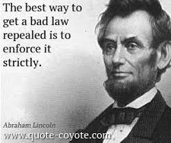 Pin On Law Quotes