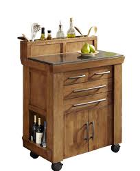 We did not find results for: 21 Beautiful Kitchen Islands And Mobile Island Benches Mobile Kitchen Island Portable Kitchen Island Small Portable Kitchen Island