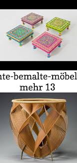 Elegante Bemalte Mobel Ideen Mehr 13 Decorative Boxes Decor Home Decor