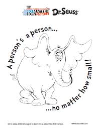 Coloring pages of animation movies, tv and animated books characters. Pin On Teaching About The Decennial Census