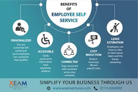 Ess Management Services Hr Management Recruitment Company Management