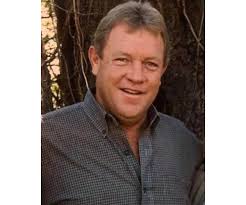 Tandy Scott Marlin Obituary (2023)