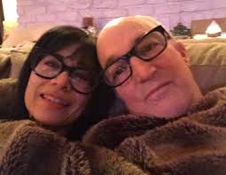 Bill Spremich Keep the Faith