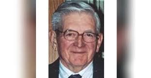 John Drelick's Instagram, Twitter & Facebook