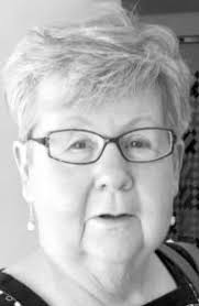 Karen Hike Obituary (1943