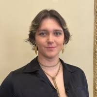 60+ "Bartosic" profiles