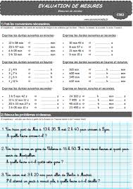 Epingle Sur Mathematiques
