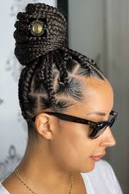 Tara Gore (goretara)