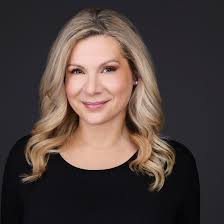 CATCA 2020: Full Schedule