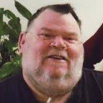 Obituary information for William C. "Bill" Davison