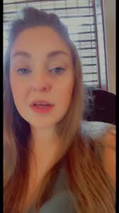 Enjoy this video of me falling down the stairs while showing a house 🙃  #realestatelife #realtor #realestatebroker #ohno