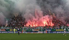 You are on sportklub rapid wien live scores page in football/austria section. Fk Austria Wien Stadionverbote Und Polizei Grossaufgebot Fur Das Wiener Derby Gegen Den Sk Rapid