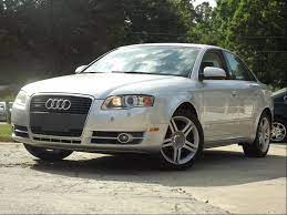 Used Cars Durham Used Pickup Trucks Bahama Butner Moore S Motors Used Pickup Trucks Used Pickups Cars For Sale