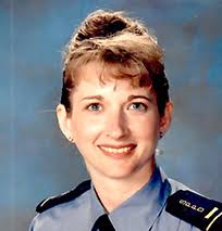 Beverly Joy HALL Obituary -