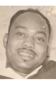 Aaron Spicer's Instagram, Twitter & Facebook