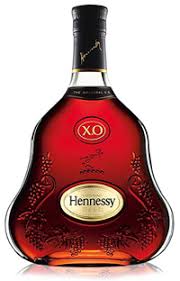 Hennessy Xo Nc Abcc