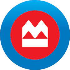 And certain of its affiliates that provide certain brokerage, investment advisory, trust, banking,. Bmo Harris Bank Youtube