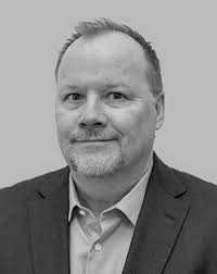 Australis Capital receives Shareholder Derivative demand ahead of  Contentious Proxy Vote