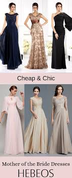 Hebeos Mother Of The Bride Dresses On Sale Mother Of The Bride Dresses Long Mother Wedding Dress Mother Of Groom Dresses