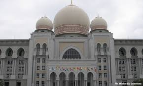 The rules for conducting a lawsuit. Malaysiakini Majority And Minority Judgments In Malaysiakini S Contempt Case