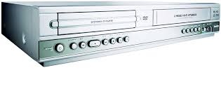See desc, s&r philips dvp721vr dvd player & vcr player/recorder no remote 0380. Dvd Player Videorecorder Dvp721vr 00 Philips