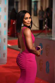 Are you curious about the angela bassett age? 60 Year Old Beauty Angela Bassett Keeps Getting Better