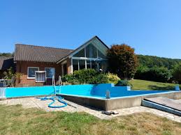 Hier variieren die mieten von €/m² bis €/m². Haus Zu Vermieten 32351 Stemwede Minden Lubbecke Kreis Mapio Net