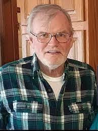 Levi Slover's Instagram, Twitter & Facebook