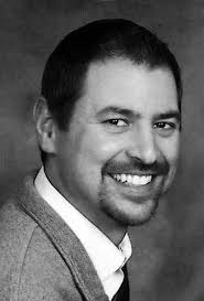 Vincent Michael Correa