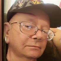 In Loving Memory: Obituaries Of The Week May 2, 2019