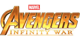 This movie is 2 hr 23 minutes in duration and is available in english, hindi, tamil and telugu languages. Marvel S Avengers Infinity War Full Movie Movies Anywhere