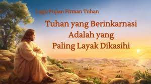 Lirik Lagu Rohani Kristen Terbaru Sepanjang Jalan Dalam Penyertaan Mu Tuhan Lagu Pujian Lagu