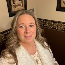 Looking for a good daycare for my toddler.