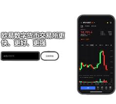 NO钱包APP - 全球领先的数字资产管理平台