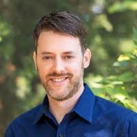 5500+ "Sweat" profiles