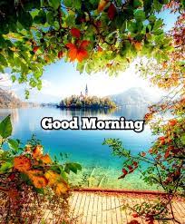 Good morning Nature - Good Morning Nature. | Facebook