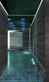 Pin By Flo On Destinations Architecture Water Architecture Modern Pools