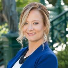 thebizzicsway #entrepreneurialenergy #smallbusiness #forbesbooks