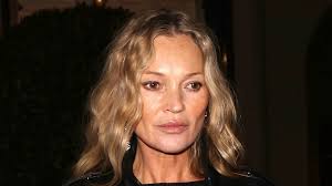 MasterChef's Laura Sharrad celebrates huge achievement after releasing  Coles product