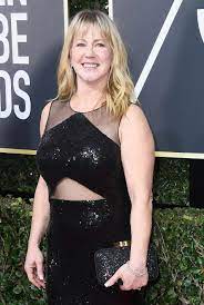 Who is Tonya Harding, when was the attack on Nancy Kerrigan, who is her  ex-husband Jeff Gillooly and where is the figure skater now? | The US Sun