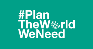 Wendy Hague (@HagueWendy)