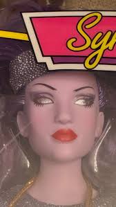 Got this beauty in the mail today, I'm so excited!