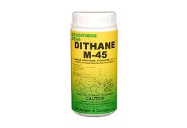 On the dosage though, maybe hydroguard's recommended usage is configured for hydroponics reservoirs, while gf fungicide had other uses in mind? Lawn Garden Southern Agricultural Insecticides Inc