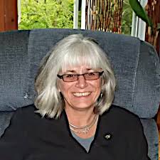 DUDKA, Kathleen Bernadette