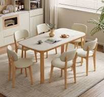Gabinetes De Comedor,Mesas De Comedor Modernas,Fabricantes ...