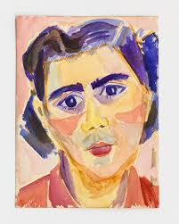 Paula Abelow Obituary (1923