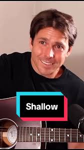 Roger Miller's Rare Live Performance of River in the Rain