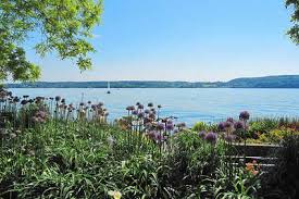 1 häuser zur miete wasserburg (bodensee) häusersuche wasserburg (bodensee) von privat & makler sowie mietgesuche für haus mieten wasserburg (bodensee) jetzt mietgesuch inserieren und chancen erhöhen. Ferienhauser Ferienwohnungen Bodensee Interchalet