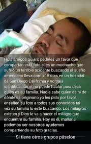 Amigos de San Ignacio de Loyola